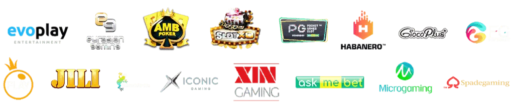 เศรษฐี-99 สล็อต-รวมเกม
