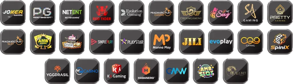 เศรษฐี-99-สล็อต-ค่ายเกม