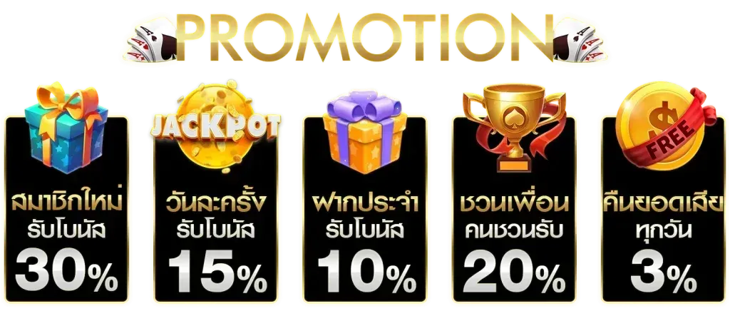 เศรษฐี-99-สล็อต-โปรโมชั่น