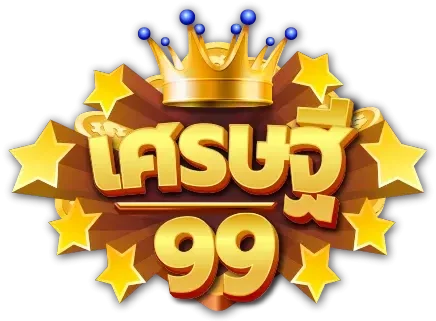 เศรษฐี-99 สล็อต-Logo