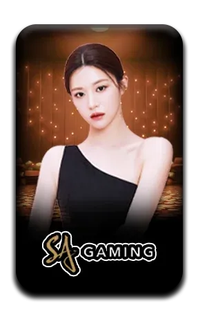 เศรษฐี-99 สล็อต-baccarat-sa-gaming