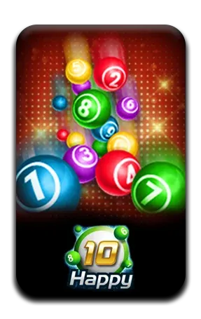 เศรษฐี-99 สล็อต-keno-10-happy