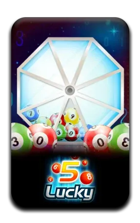 เศรษฐี-99 สล็อต-keno-5lucky