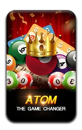 เศรษฐี-99 สล็อต-keno-atom