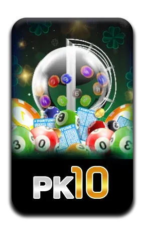 เศรษฐี-99 สล็อต-keno-pk10