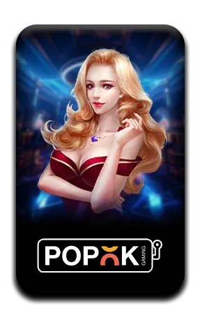 เศรษฐี-99 สล็อต-pokdeng-popokpsd