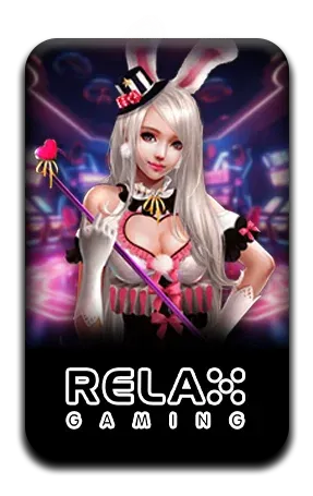 เศรษฐี-99 สล็อต-pokdeng-relax-gaming